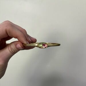 Kendra Scott Bracelet